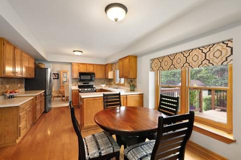 1186 Pinetree Ln, Bartlett, IL 60103 photo 12