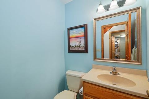 1186 Pinetree Ln, Bartlett, IL 60103 photo 17