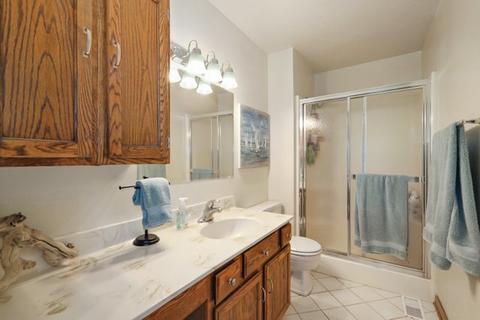 1186 Pinetree Ln, Bartlett, IL 60103 photo 23