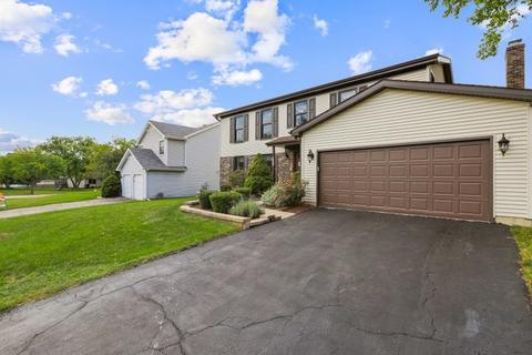 1186 Pinetree Ln, Bartlett, IL 60103 photo 44