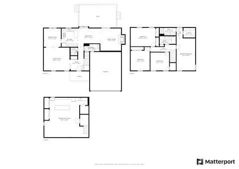 1186 Pinetree Ln, Bartlett, IL 60103 photo 45