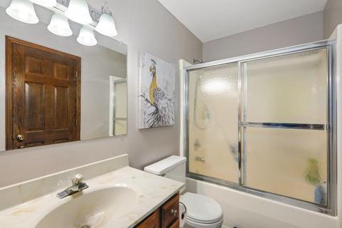 1186 Pinetree Ln, Bartlett, IL 60103 photo 29