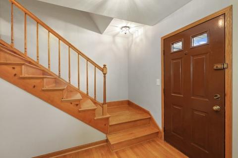 1186 Pinetree Ln, Bartlett, IL 60103 photo 19