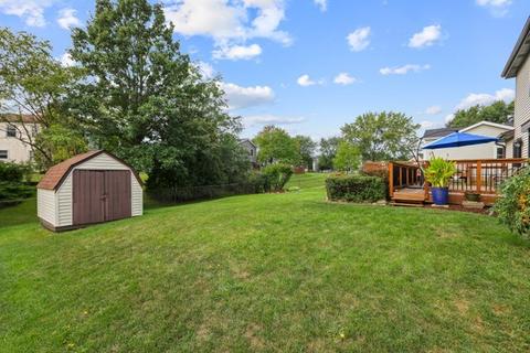 1186 Pinetree Ln, Bartlett, IL 60103 photo 42