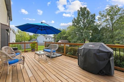 1186 Pinetree Ln, Bartlett, IL 60103 photo 38