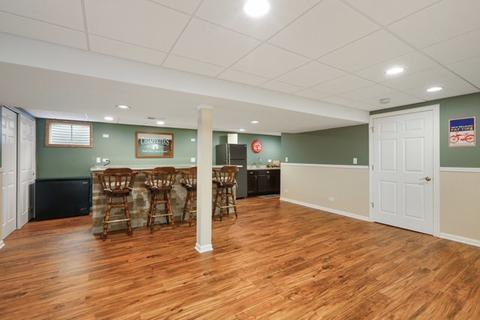 1186 Pinetree Ln, Bartlett, IL 60103 photo 30