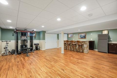 1186 Pinetree Ln, Bartlett, IL 60103 photo 34