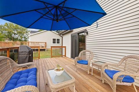 1186 Pinetree Ln, Bartlett, IL 60103 photo 36