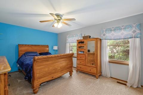 1186 Pinetree Ln, Bartlett, IL 60103 photo 26