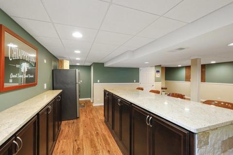 1186 Pinetree Ln, Bartlett, IL 60103 photo 32