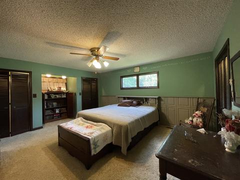 19 Westwood St, Weldon, IL 61882 photo 11