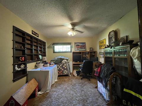 19 Westwood St, Weldon, IL 61882 photo 14