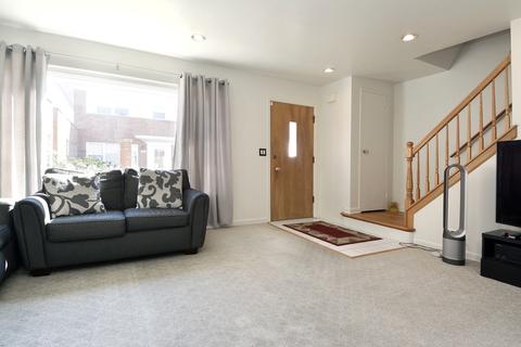 616 E Shabonee Trl, Mount Prospect, IL 60056 photo 6