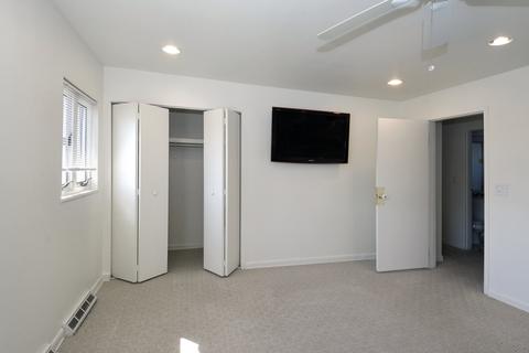 616 E Shabonee Trl, Mount Prospect, IL 60056 photo 15