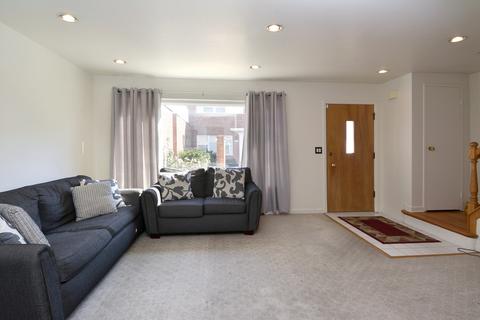 616 E Shabonee Trl, Mount Prospect, IL 60056 photo 7