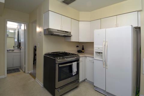 616 E Shabonee Trl, Mount Prospect, IL 60056 photo 11