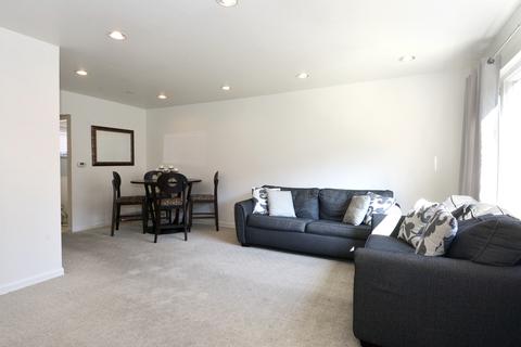 616 E Shabonee Trl, Mount Prospect, IL 60056 photo 8