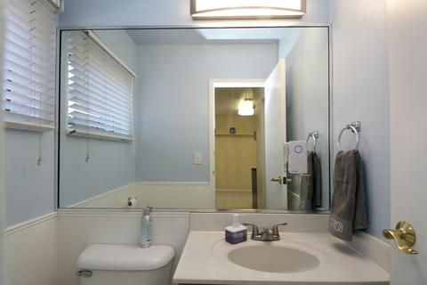 616 E Shabonee Trl, Mount Prospect, IL 60056 photo 13