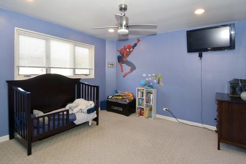 616 E Shabonee Trl, Mount Prospect, IL 60056 photo 16