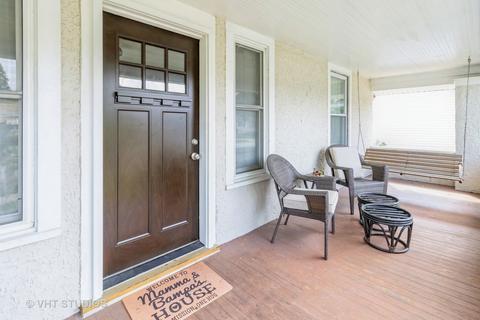 1071 E Prairie Ave, Des Plaines, IL 60016 photo 18