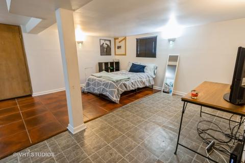 1071 E Prairie Ave, Des Plaines, IL 60016 photo 13