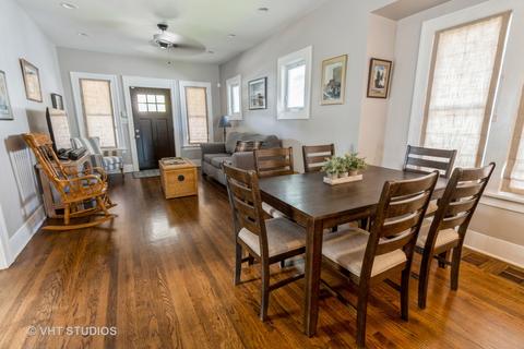 1071 E Prairie Ave, Des Plaines, IL 60016 photo 3