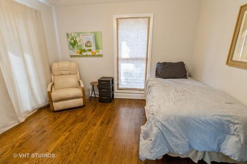 1071 E Prairie Ave, Des Plaines, IL 60016 photo 10