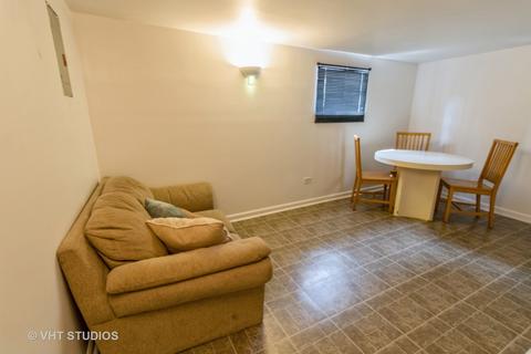 1071 E Prairie Ave, Des Plaines, IL 60016 photo 11