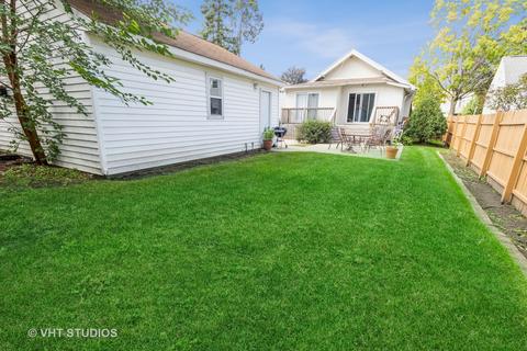 1071 E Prairie Ave, Des Plaines, IL 60016 photo 17