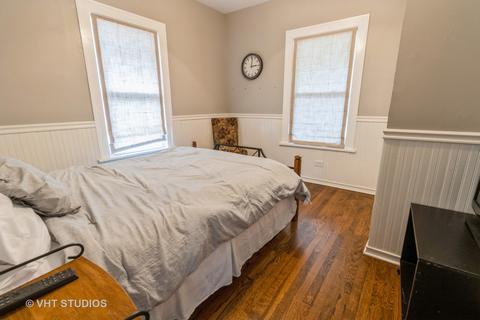 1071 E Prairie Ave, Des Plaines, IL 60016 photo 8