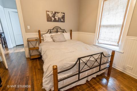 1071 E Prairie Ave, Des Plaines, IL 60016 photo 9
