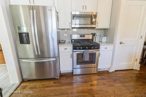 1071 E Prairie Ave, Des Plaines, IL 60016 photo 5