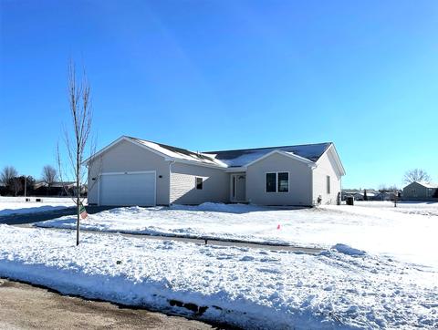 600 Apple Valley Rd, Harvard, IL 60033 photo 1