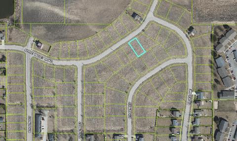 600 Apple Valley Rd, Harvard, IL 60033 photo 8