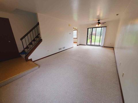 534 Surf Ct, Wheeling, IL 60090 photo 4