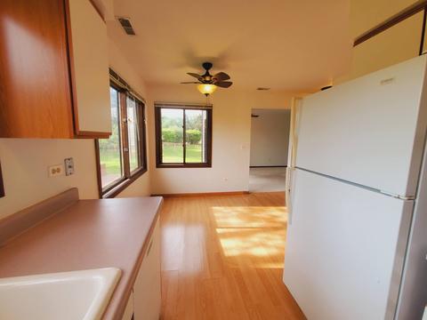 534 Surf Ct, Wheeling, IL 60090 photo 9
