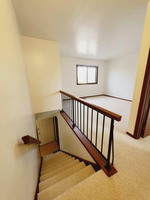 534 Surf Ct, Wheeling, IL 60090 photo 21