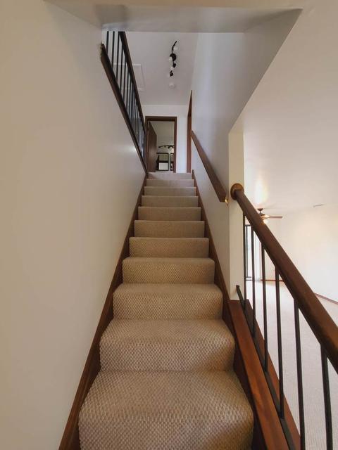 534 Surf Ct, Wheeling, IL 60090 photo 13