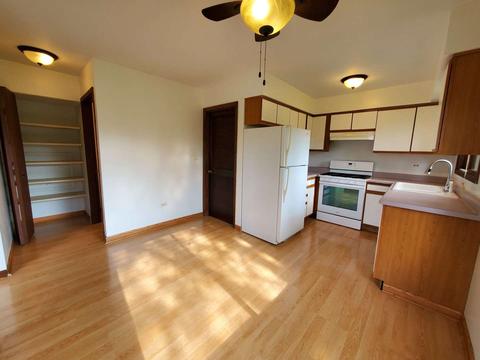 534 Surf Ct, Wheeling, IL 60090 photo 7