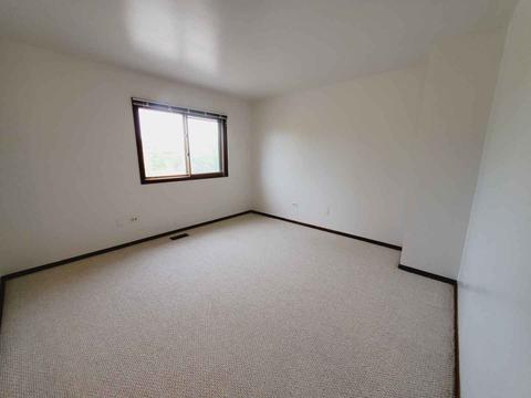 534 Surf Ct, Wheeling, IL 60090 photo 14