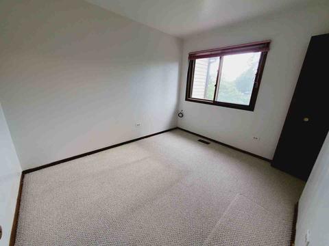 534 Surf Ct, Wheeling, IL 60090 photo 16