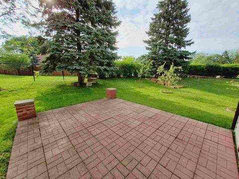 534 Surf Ct, Wheeling, IL 60090 photo 22