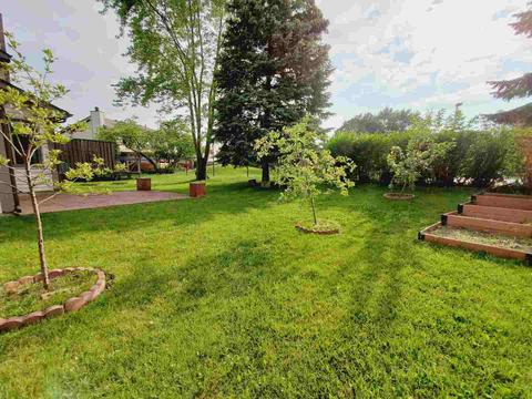 534 Surf Ct, Wheeling, IL 60090 photo 23