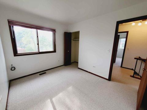 534 Surf Ct, Wheeling, IL 60090 photo 17