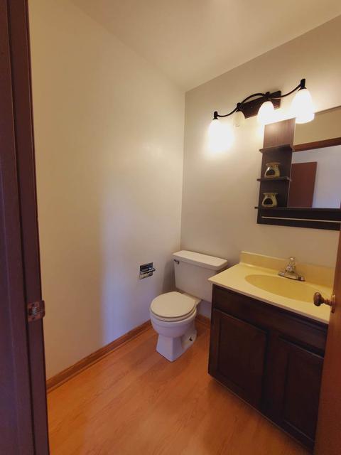 534 Surf Ct, Wheeling, IL 60090 photo 12