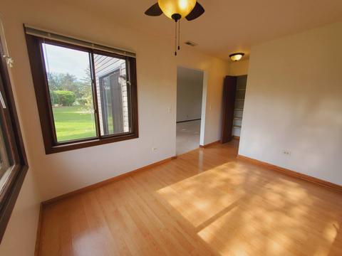 534 Surf Ct, Wheeling, IL 60090 photo 6