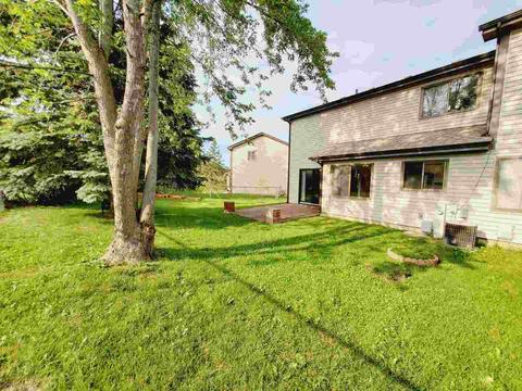 534 Surf Ct, Wheeling, IL 60090 photo 24