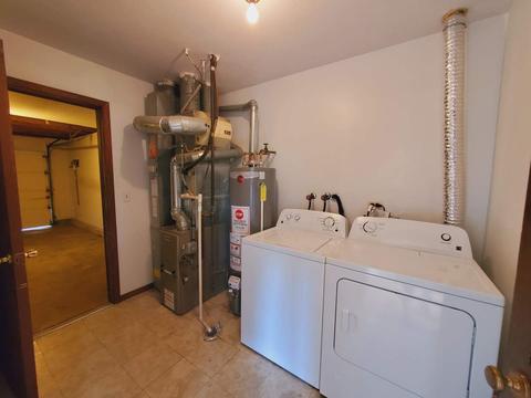 534 Surf Ct, Wheeling, IL 60090 photo 11