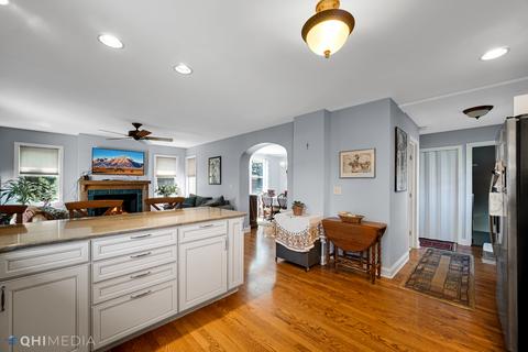 9931 S Artesian Ave, Chicago, IL 60655 photo 8