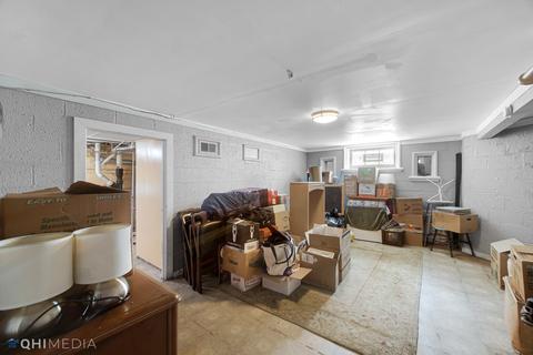 9931 S Artesian Ave, Chicago, IL 60655 photo 18